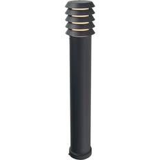 Norlys Alta 1475 Bollard 85cm