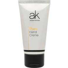 Akademikliniken Skincare Handpflege Akademikliniken Skincare Pure Hand Creme 50ml