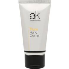 Pure Hand Creme