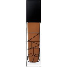 NARS Natural Radiant Longwear Foundation Namibia