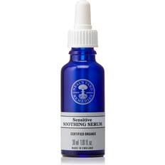 Neal's Yard Remedies Seerumit & Kasvoöljyt Neal's Yard Remedies Sensitive Soothing Serum