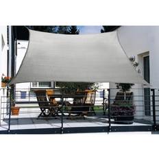 Markisen reduziert Floracord Sail Awning