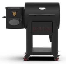 Founders Premier 800 Pellet Grill