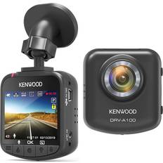 Kenwood DRV-A100