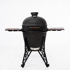 Urban XL Kamado