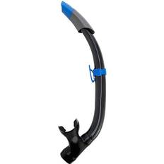 Billig Snorkler Aqualung Pike Jr