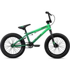 Mongoose Legion L16 2020 Børnecykel