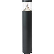 Norlys Egersund Pollare 108cm