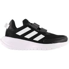 Adidas Tensaur Run C 'Core Black' Kid's