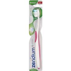 Zendium Tandborstar Zendium Clinic Medium