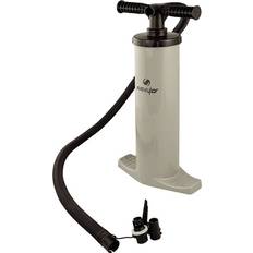 Dual Action Hand Pump