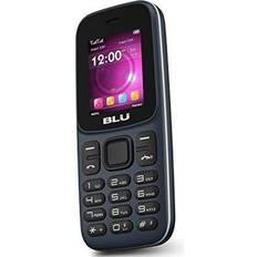 Blu Z5 32MB