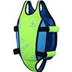 Aqua Sphere Swim & Water Sports Aqua Sphere Swim Vest Jr