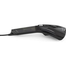Hand steamer Function Hand Steamer