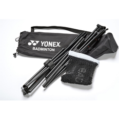 Yonex Badmintonset & Nät Yonex Badminton Net