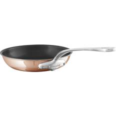 Mauviel M'6s Non Stick 26 cm