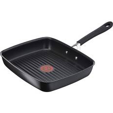 Tefal Grilling Pans Tefal Jamie Oliver Italian