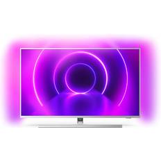 Philips 43PUS8505