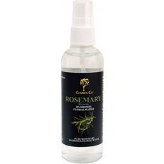 Cosmos Co Floral Water Rosmary 100ml
