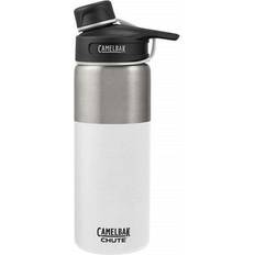 Camelbak Termoflasker Camelbak Chute Termoflaske 1.2L