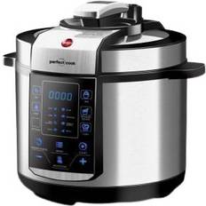 Eldom SW500 Perfect Cook 5 L 900 W