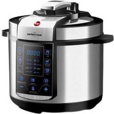 Perfect Cook SW500