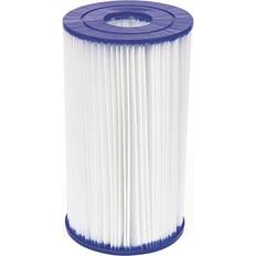 Cartuchos de Filtro Bestway 58095 Filtro De Agua