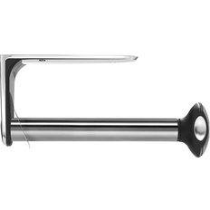 Wall Mount 