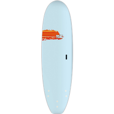 Magnum 7'0"