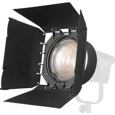 FL 20G Fresnel Lens