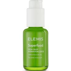 Elemis Superfood Cica Calm Hydration Juice 50ml