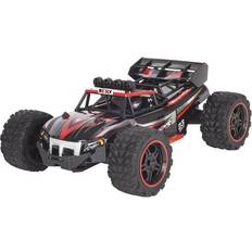 Reely Electric Truggy RTR 1597113