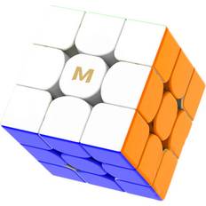 MGC Elite Magnetic 3x3 Stickerless