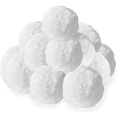Exit Toys Pools Exit Toys Filter Balls for Sand Filter Pump 400g