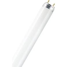 LEDVANCE G13 Lysrör LEDVANCE L Fluorescent Lamp 58W G13 827