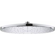 Grohe rainshower mono brusehoved Grohe Mono 310 (26561000) Krom