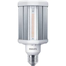 Philips TrueForce HPL ND LED Lamp 42W E27 830