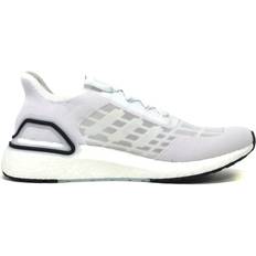 adidas UltraBOOST Summer.RDY M - Cloud White/Sky Tint/Core Black