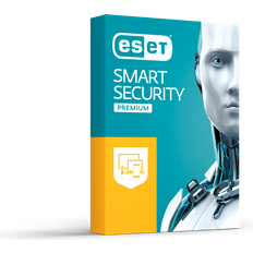 Smart Security Premium