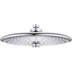 Kopfbrausen & Deckensiebe Grohe Vitalio Joy 260 (26462000) Chrom