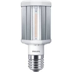 E40 LED Lamps Philips TrueForce HPL ND LED Lamp 42W E40 840