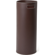 Leathers Hallway Furniture & Accessories Ørskov - Umbrella Stand 22.8"