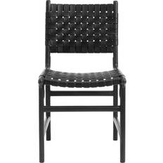 Dinner chair Nordal Aya Köksstol 85cm 2st