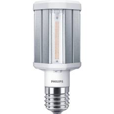 E40 Lámparas LED Philips Bombilla led TFORCE LED HPL ND 57-42W E40 830