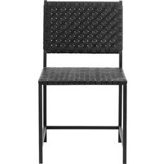 Nordal 2497 Köksstol 87cm