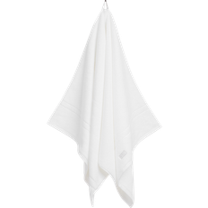 Gant Home Vita Badlakan Gant Home Premium Badlakan Vit (140x70cm)
