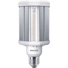 Trueforce Philips TrueForce HPL ND LED Lamp 42W E27 840