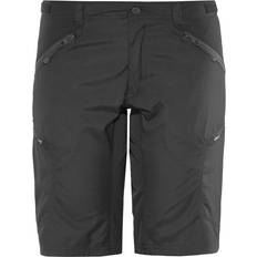 Lundhags Makke Ws Shorts - Black