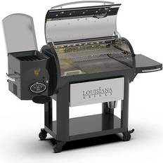 Founders Legacy 1200 Pellet Grill