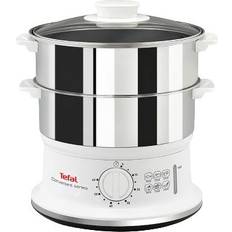 Fornelli da cucina Tefal VC145